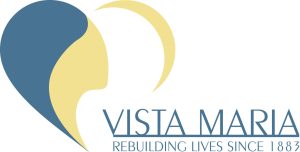 Vista Maria Christmas Virtual Giving Tree