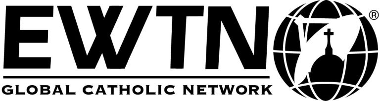 EWTN Pallottines in Africa Documentary – St. Vincent Pallotti Catholic ...