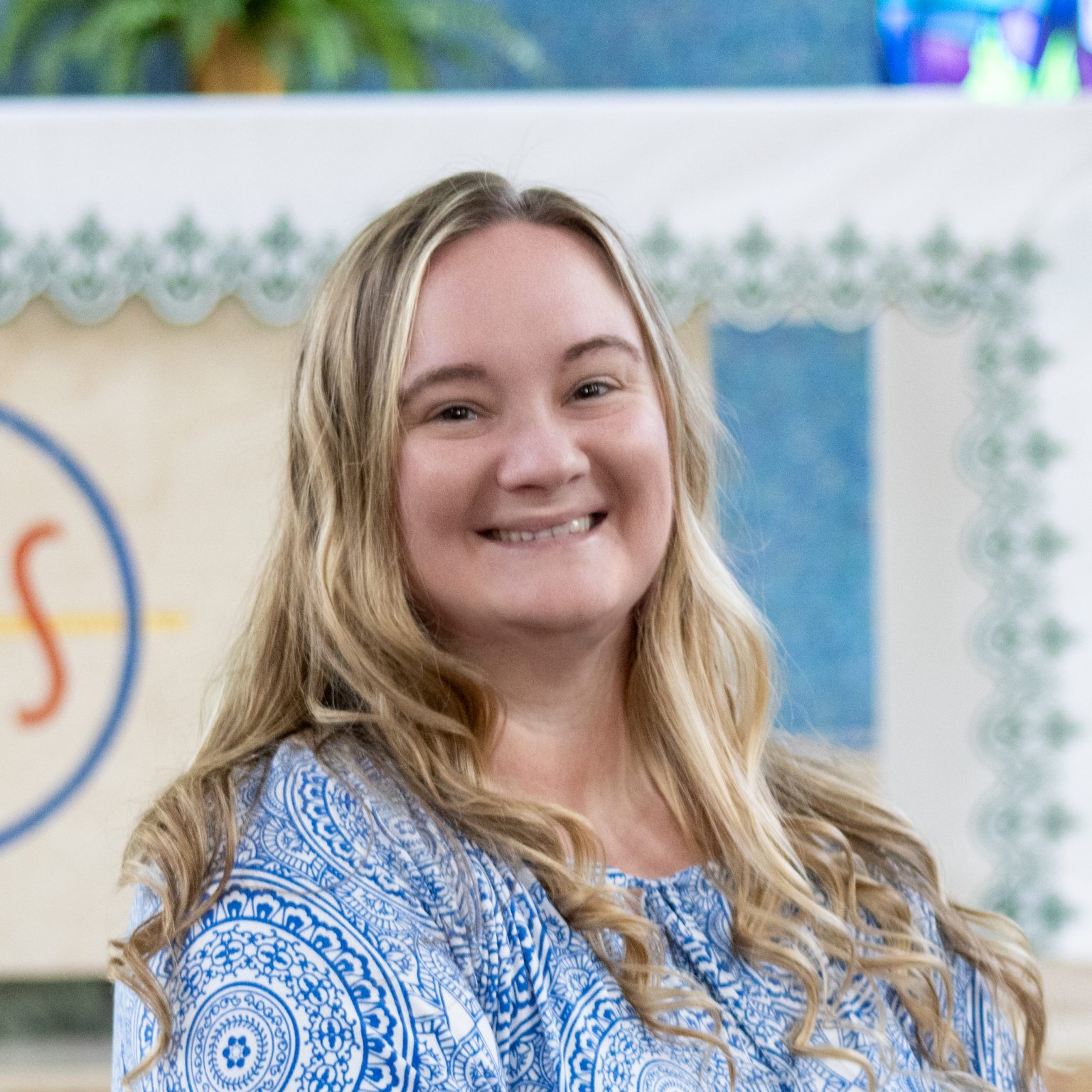 Jennifer Long St Vincent Pallotti Catholic Church jennifer-long-st-vincent-pallotti-catholic-church