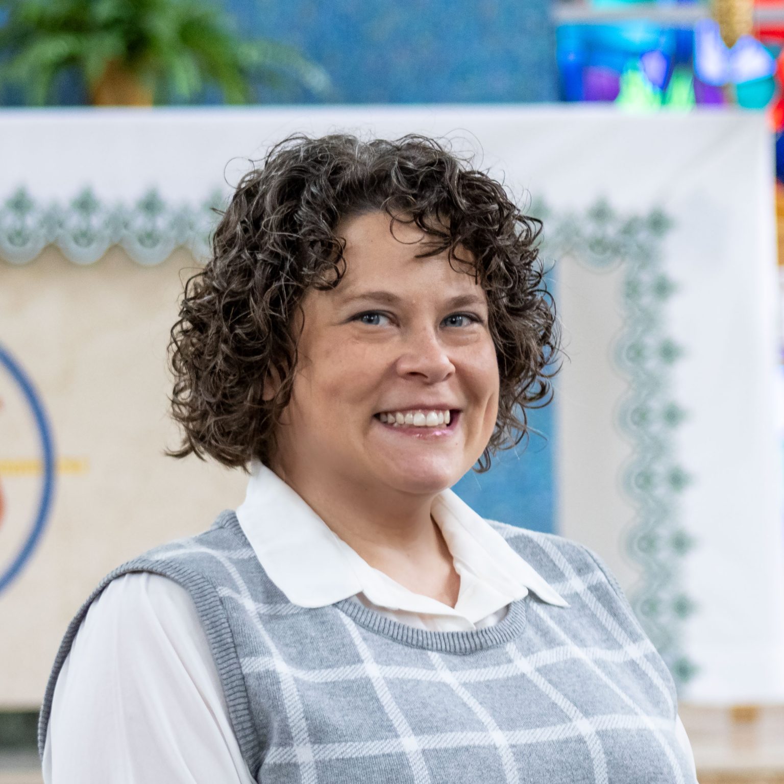 Kim Kilburn St Vincent Pallotti Catholic Church kim-kilburn-st-vincent-pallotti-catholic-church