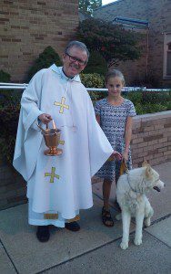 blessing-of-the-pets-2016-aa