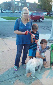 blessing-of-the-pets-2016-c