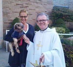 blessing-of-the-pets-2016-g