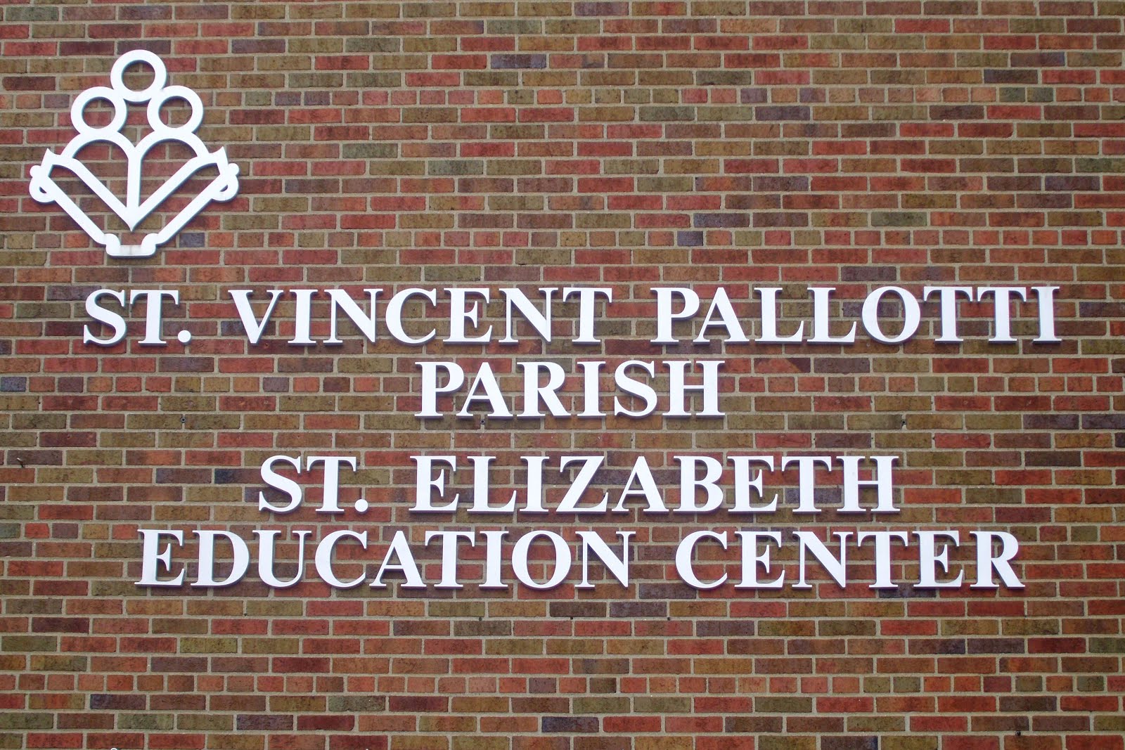 St. Elizabeth Education Center